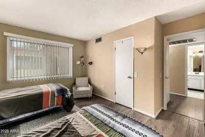 10426 W Ocotillo Drive, Sun City, AZ 85373 - Photo 22