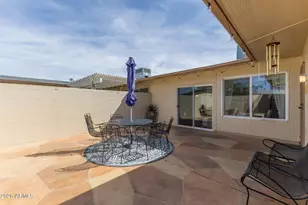 10426 W Ocotillo Dr, Sun City, AZ 85373 - Photo 28