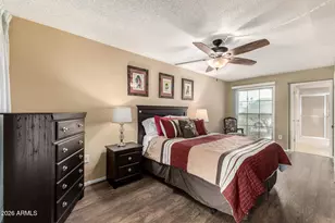 10426 W Ocotillo Dr, Sun City, AZ 85373 - Photo 16