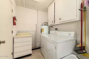 10426 W Ocotillo Dr, Sun City, AZ 85373 - Photo 24