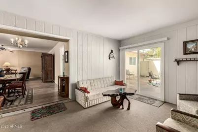 10426 W Ocotillo Drive, Sun City, AZ 85373 - Photo 10