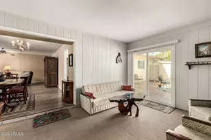 10426 W Ocotillo Dr, Sun City, AZ 85373 - Photo 10