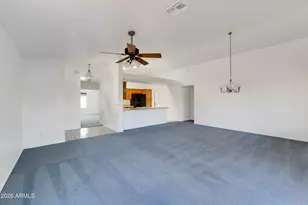 14540 W Zuni Trail, Surprise, AZ 85374 - Photo 20