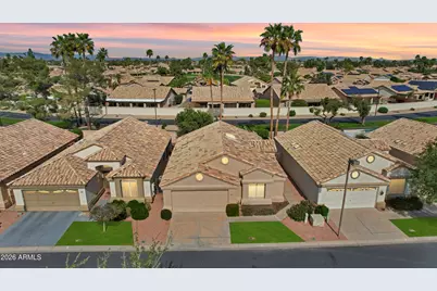 14540 W Zuni Trail, Surprise, AZ 85374 - Photo 12