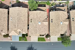 14540 W Zuni Trail, Surprise, AZ 85374 - Photo 22