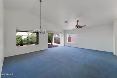 14540 W Zuni Trail, Surprise, AZ 85374 - Photo 8