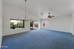 14540 W Zuni Trail, Surprise, AZ 85374 - Photo 8