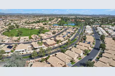 14540 W Zuni Trail, Surprise, AZ 85374 - Photo 24