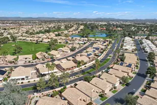 14540 W Zuni Trail, Surprise, AZ 85374 - Photo 24