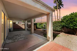 14540 W Zuni Trail, Surprise, AZ 85374 - Photo 2