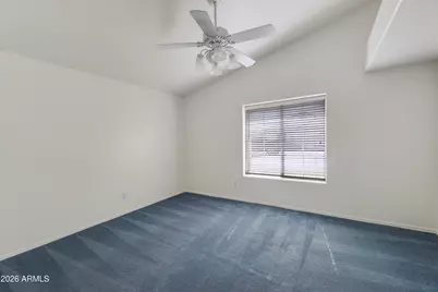 14540 W Zuni Trail, Surprise, AZ 85374 - Photo 14