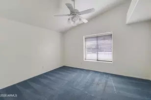 14540 W Zuni Trail, Surprise, AZ 85374 - Photo 14