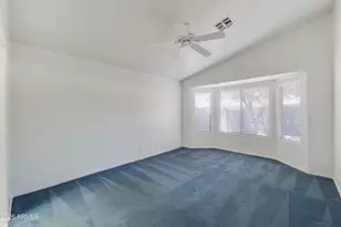 14540 W Zuni Trail, Surprise, AZ 85374 - Photo 16