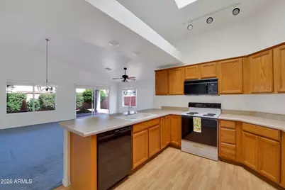 14540 W Zuni Trail, Surprise, AZ 85374 - Photo 4