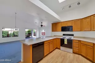 14540 W Zuni Trail, Surprise, AZ 85374 - Photo 4