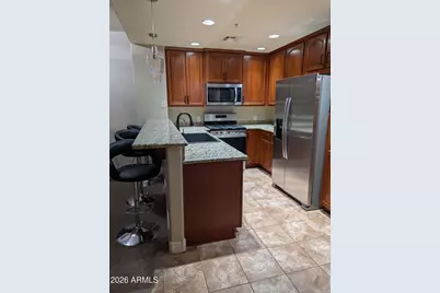 5350 E Deer Valley Drive #1249, Phoenix, AZ 85054 - Photo 6