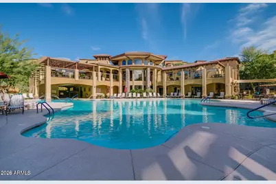 5350 E Deer Valley Drive #1249, Phoenix, AZ 85054 - Photo 52