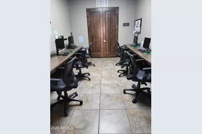 5350 E Deer Valley Drive #1249, Phoenix, AZ 85054 - Photo 22