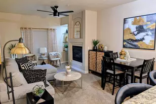 5350 E Deer Valley Dr, Phoenix, AZ 85054 - Photo 2