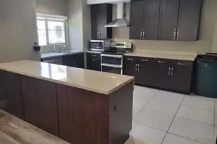 5350 E Deer Valley Dr, Phoenix, AZ 85054 - Photo 16