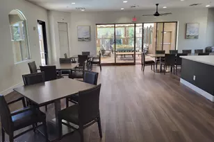 5350 E Deer Valley Dr, Phoenix, AZ 85054 - Photo 26