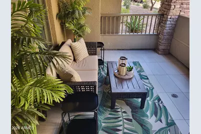 5350 E Deer Valley Drive #1249, Phoenix, AZ 85054 - Photo 12