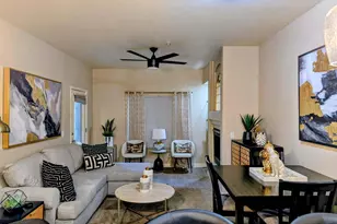 5350 E Deer Valley Dr, Phoenix, AZ 85054 - Photo 1