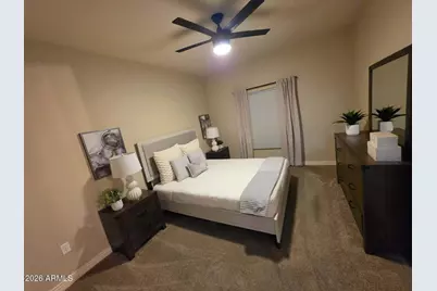 5350 E Deer Valley Drive #1249, Phoenix, AZ 85054 - Photo 8