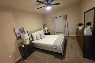 5350 E Deer Valley Dr, Phoenix, AZ 85054 - Photo 8