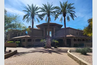 5350 E Deer Valley Drive #1249, Phoenix, AZ 85054 - Photo 50