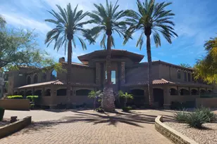 5350 E Deer Valley Dr, Phoenix, AZ 85054 - Photo 50