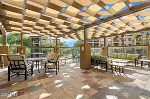 5350 E Deer Valley Dr, Phoenix, AZ 85054 - Photo 36