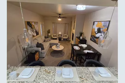 5350 E Deer Valley Drive #1249, Phoenix, AZ 85054 - Photo 4