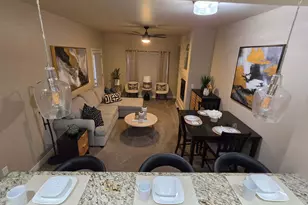 5350 E Deer Valley Dr, Phoenix, AZ 85054 - Photo 4