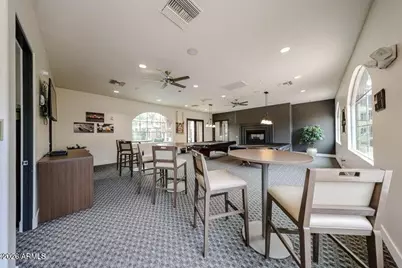 5350 E Deer Valley Drive #1249, Phoenix, AZ 85054 - Photo 42