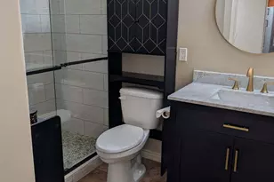 5350 E Deer Valley Dr, Phoenix, AZ 85054 - Photo 6