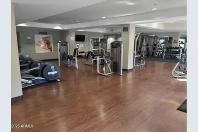 5350 E Deer Valley Drive #1249, Phoenix, AZ 85054 - Photo 14