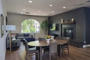 5350 E Deer Valley Dr, Phoenix, AZ 85054 - Photo 28