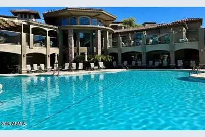 5350 E Deer Valley Drive #1249, Phoenix, AZ 85054 - Photo 54