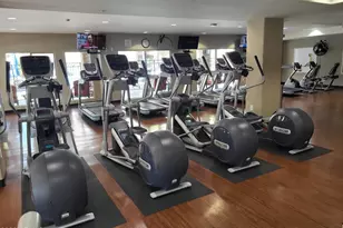 5350 E Deer Valley Dr, Phoenix, AZ 85054 - Photo 12