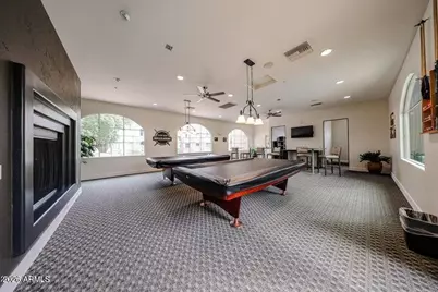 5350 E Deer Valley Drive #1249, Phoenix, AZ 85054 - Photo 44
