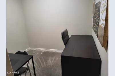 5350 E Deer Valley Drive #1249, Phoenix, AZ 85054 - Photo 10