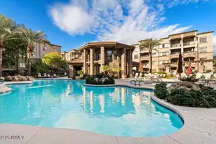 5350 E Deer Valley Dr, Phoenix, AZ 85054 - Photo 48