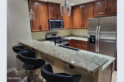 5350 E Deer Valley Drive #1249, Phoenix, AZ 85054 - Photo 4