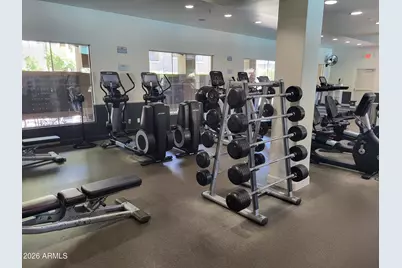 5350 E Deer Valley Drive #1249, Phoenix, AZ 85054 - Photo 32