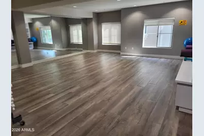 5350 E Deer Valley Drive #1249, Phoenix, AZ 85054 - Photo 16