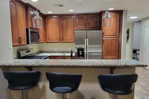 5350 E Deer Valley Dr, Phoenix, AZ 85054 - Photo 4