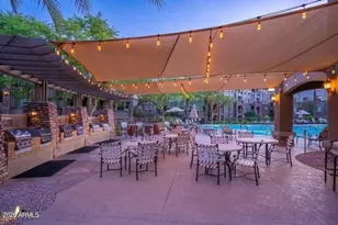 5350 E Deer Valley Dr, Phoenix, AZ 85054 - Photo 32