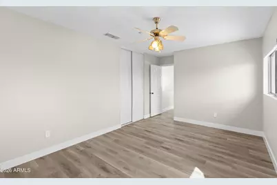 7500 E Deer Valley Road #Unit 31, Scottsdale, AZ 85255 - Photo 14