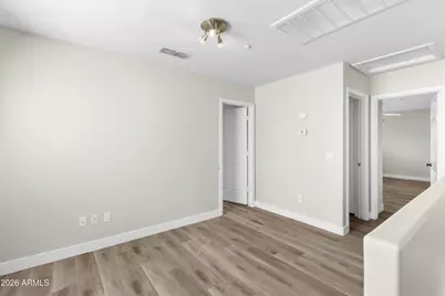 7500 E Deer Valley Road #Unit 31, Scottsdale, AZ 85255 - Photo 10